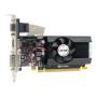 AFOX GeForce GT 710 NVIDIA 4 GB GDDR3