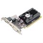 AFOX GeForce GT 710 NVIDIA 4 GB GDDR3