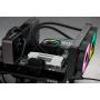 Corsair Vengeance CMK64GX5M2B6000C40W memoria 64 GB 2 x 32 GB DDR5 5200 MHz