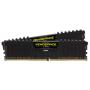 Corsair Vengeance LPX CMK256GX4M8A2666C16 memoria 256 GB 8 x 32 GB DDR4 2666 MHz