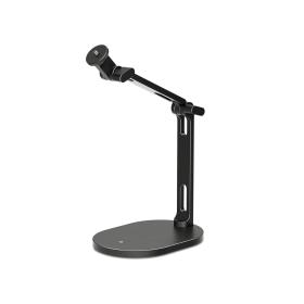 RØDE DS2 microphone stand Desktop microphone stand