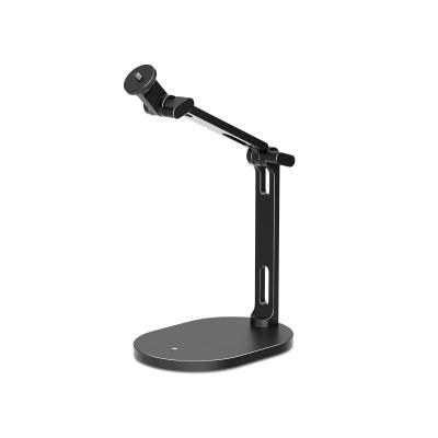 RØDE DS2 support pour microphone Pied de micro pour bureau