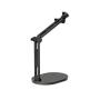 RØDE DS2 support pour microphone Pied de micro pour bureau