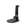 RØDE DS2 support pour microphone Pied de micro pour bureau