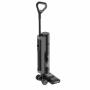 Dreame H13 Pro Stick vacuum Battery Dry&wet Bagless 300 W Black 4900 Ah