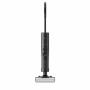 Dreame H13 Pro Stick vacuum Battery Dry&wet Bagless 300 W Black 4900 Ah