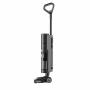 Dreame H13 Pro Stick vacuum Battery Dry&wet Bagless 300 W Black 4900 Ah