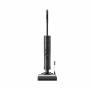 Dreame H13 Pro Stick vacuum Battery Dry&wet Bagless 300 W Black 4900 Ah