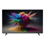 INNO-HIT 8682442108616 Fernseher 165,1 cm (65") 4K Ultra HD Smart-TV Schwarz