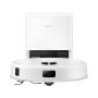 MOVA Tech E20 Plus Bagless White