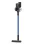 MOVA Tech S4 2-in-1 stick vacuum Battery Dry Bagless 0.6 L 425 W Black, Blue 2.5 Ah