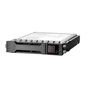 HPE P40510-B21 disque SSD 960 Go 2.5" SAS TLC