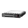 HPE P40510-B21 unidad de estado sólido 960 GB 2.5" SAS TLC