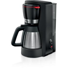 Bosch TKA5M253 coffee maker Manual Drip coffee maker 1.1 L