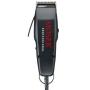 Moser 1400-0087 hair trimmers clipper Black