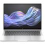 HP EliteBook X Flip G1i AI Intel Core Ultra 7 256V Hybrid (2-in-1) 35.6 cm (14") Touchscreen WUXGA 32 GB LPDDR5x-SDRAM 1 TB SSD