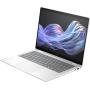 HP EliteBook X Flip G1i AI Intel Core Ultra 7 256V Ibrido (2 in 1) 35,6 cm (14") Touch screen WUXGA 32 GB LPDDR5x-SDRAM 1 TB