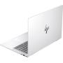 HP EliteBook X Flip G1i AI Intel Core Ultra 7 258V Hybrid (2-in-1) 35.6 cm (14") Touchscreen WUXGA 32 GB LPDDR5x-SDRAM 1 TB SSD