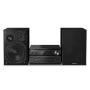 Panasonic SC-PMX90 Heim-Audio-Mikrosystem 120 W Schwarz