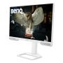 BenQ EW3290U LED display 79,2 cm (31.2") 3840 x 2160 Pixeles 4K Ultra HD Blanco