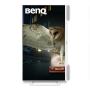 BenQ EW3290U LED display 79,2 cm (31.2") 3840 x 2160 Pixeles 4K Ultra HD Blanco