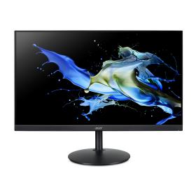 Acer CB2 CB272 G Computerbildschirm 68,6 cm (27") 1920 x 1080 Pixel Full HD LCD Schwarz