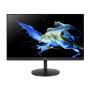 Acer CB2 CB272 G computer monitor 68.6 cm (27") 1920 x 1080 pixels Full HD LCD Black