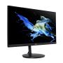 Acer CB2 CB272 G computer monitor 68.6 cm (27") 1920 x 1080 pixels Full HD LCD Black