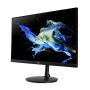 Acer CB2 CB272 G computer monitor 68.6 cm (27") 1920 x 1080 pixels Full HD LCD Black