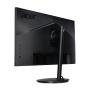 Acer CB2 CB272 G computer monitor 68.6 cm (27") 1920 x 1080 pixels Full HD LCD Black