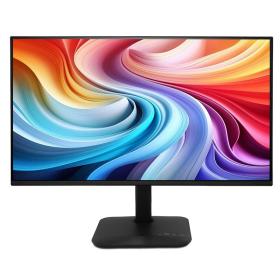 Acer KA2 KA272GBIP computer monitor 68.6 cm (27") 1920 x 1080 pixels Full HD LCD Black