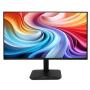 Acer KA2 KA272GBIP Monitor PC 68,6 cm (27") 1920 x 1080 Pixel Full HD LCD Nero