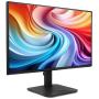 Acer KA2 KA272GBIP computer monitor 68.6 cm (27") 1920 x 1080 pixels Full HD LCD Black