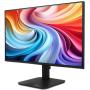 Acer KA2 KA272GBIP computer monitor 68.6 cm (27") 1920 x 1080 pixels Full HD LCD Black