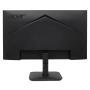 Acer KA2 KA272GBIP computer monitor 68.6 cm (27") 1920 x 1080 pixels Full HD LCD Black