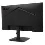 Acer KA2 KA272GBIP computer monitor 68.6 cm (27") 1920 x 1080 pixels Full HD LCD Black