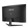 ASUS TUF Gaming VG32WQ3B computer monitor 80 cm (31.5") 2560 x 1440 pixels Quad HD LED Black