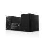 Panasonic SC-PMX92 Home audio mini system 120 W Black