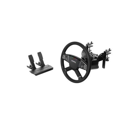 Moza Racing RS071 accessoire pour simulateur de vol course Roue de course