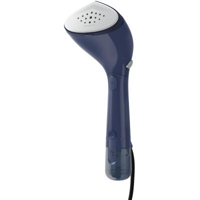 Philips 7000 series STH7020 20 garment steamer Handheld garment steamer 0.1 L 1500 W Blue