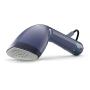 Philips 7000 series STH7020 20 garment steamer Handheld garment steamer 0.1 L 1500 W Blue