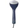 Philips 7000 series Vaporera de mano serie 7000 STH7020 20