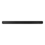 Samsung HW-Q990D EN altavoz soundbar Negro, Grafito 11.1.4 canales