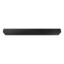 Samsung HW-Q990D EN altavoz soundbar Negro, Grafito 11.1.4 canales