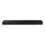 Samsung HW-Q990D EN altavoz soundbar Negro, Grafito 11.1.4 canales