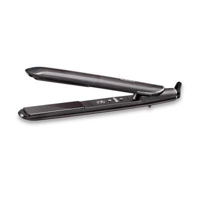 BaByliss ST259E Haarstyling-Gerät Glätteisen Anthrazit 3 m