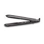 BaByliss ST259E brosse soufflante et fer à lisser Anthracite 3 m