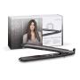 BaByliss ST259E hair styling tool Straightening iron Anthracite 3 m