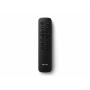 Philips TAB6309 10 altavoz soundbar Gris 2.1 canales 160 W