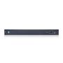 Zyxel XGS1935-28-EU0101F network switch Black